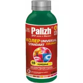Универсальный колер Palizh N 16 11598001