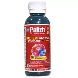 Универсальный колер Palizh N 46 11597854