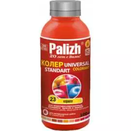 Универсальный колер Palizh N 23 11598331