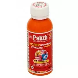 Универсальный колер Palizh ПалИж СТАНДАРТ 93771