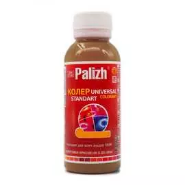 Универсальный колер Palizh