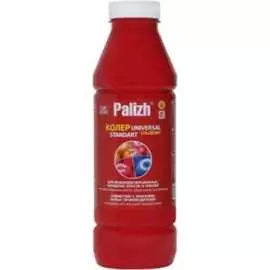 Универсальный колер Palizh N19 11601670