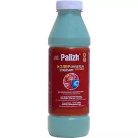 Универсальный колер Palizh