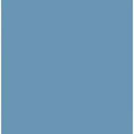 Универсальный колер Palizh