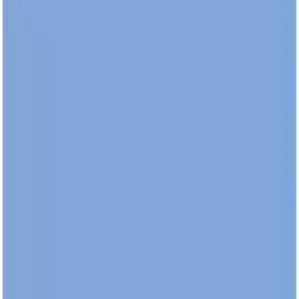 Универсальный колер Palizh PREMIUM 11607375