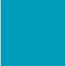 Универсальный колер Palizh PREMIUM 11607373