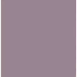 Универсальный колер Palizh