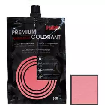 Универсальный колер Palizh №2009 PREMIUM 11607369