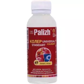 Универсальный колер Palizh N 49 11608242