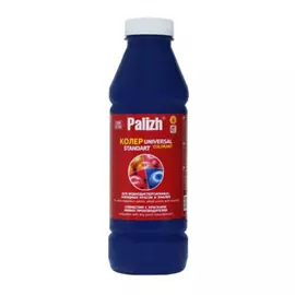 Универсальный колер Palizh N 20 11601669