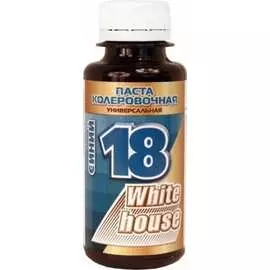 Универсальный колер White House 15651