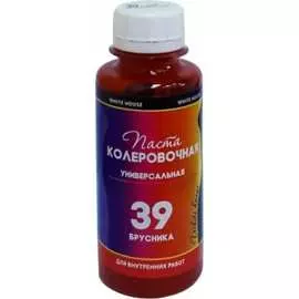 Универсальный колер White House 16364