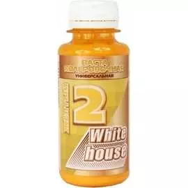 Универсальный колер White House 15641