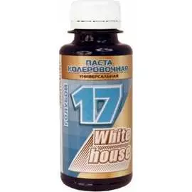 Универсальный колер White House 15650