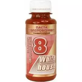 Универсальный колер White House 15645