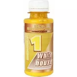 Универсальный колер White House 15640