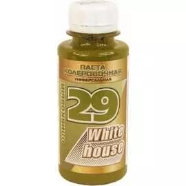 Универсальный колер White House 16033
