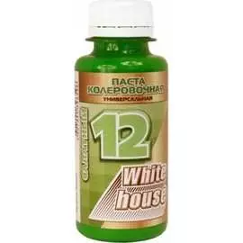 Универсальный колер White House 15647