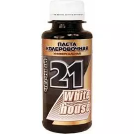 Универсальный колер White House 15652