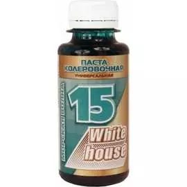 Универсальный колер White House 15649