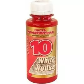 Универсальный колер White House 16030