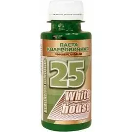 Универсальный колер White House 15654