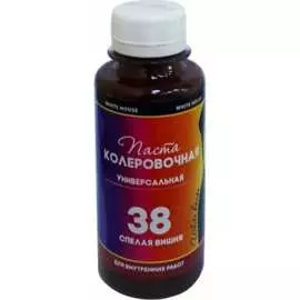 Универсальный колер White House 16363