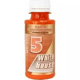 Универсальный колер White House 15643