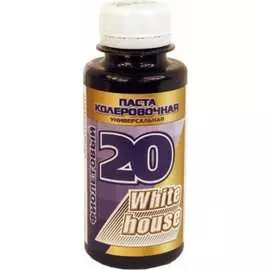 Универсальный колер White House 16029