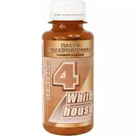 Универсальный колер White House 15642