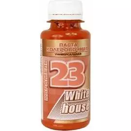 Универсальный колер White House 15653