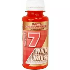 Универсальный колер White House 15644