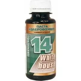 Универсальный колер White House 15648