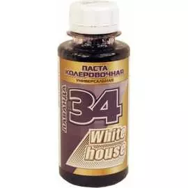Универсальный колер White House 16031