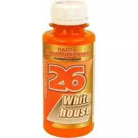 Универсальный колер White House 16027