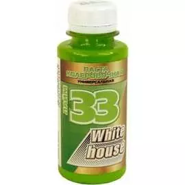 Универсальный колер White House 16032