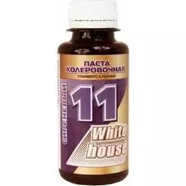 Универсальный колер White House 15635