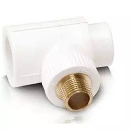 Универсальный коллектор Blue Ocean PPRF/FCEUMET-02(W)-40х1/2"х1