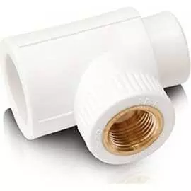 Универсальный коллектор Blue Ocean