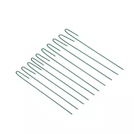 Универсальный колышек Greengo