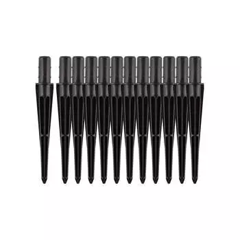 Универсальный колышек LDN 007206