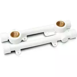 Универсальный комплект для смесителей Blue Ocean 00000008392