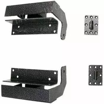 Универсальный комплект ЭЛИМЕТ