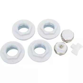 Универсальный комплект монтажный Ogint Ду15 A011-15