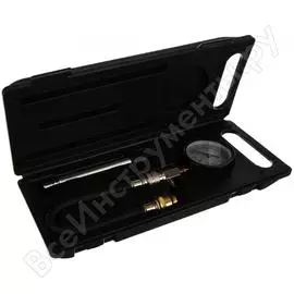 Универсальный бензиновый компрессометр Автоdело 40063 10552