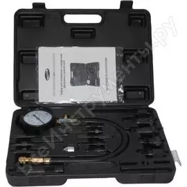 Универсальный компрессометр Автоdело 40064 12640