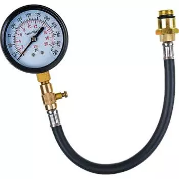 Универсальный компрессометр Сорокин