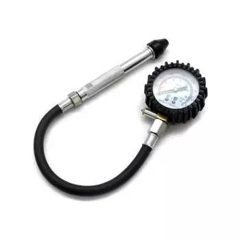 Универсальный компрессометр Вымпел Км-08 5314