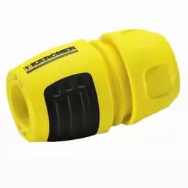 Универсальный коннектор Karcher