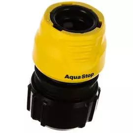 Универсальный коннектор Karcher
